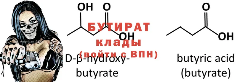 Бутират буратино  Лосино-Петровский 