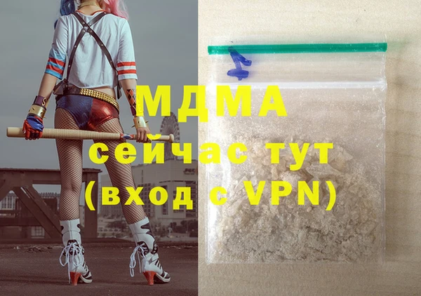 кокс Наволоки