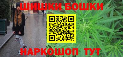гашик Заводоуковск